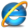 internet explorer